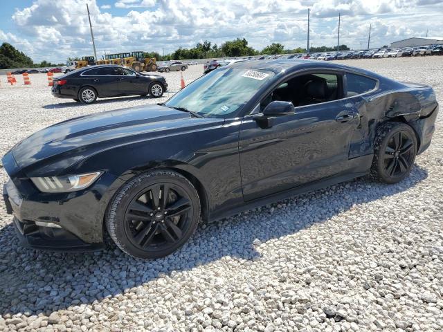 FORD MUSTANG 2017 1fa6p8thxh5247309