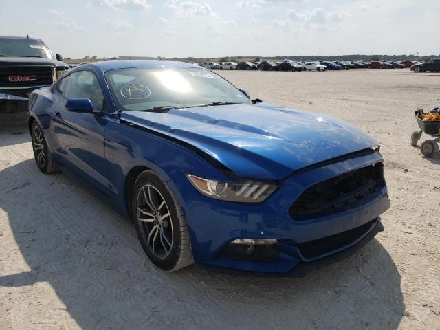 FORD MUSTANG 2017 1fa6p8thxh5258214