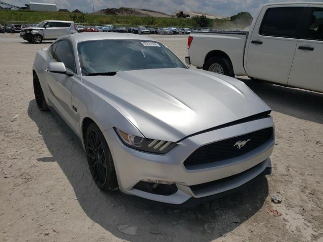 FORD MUSTANG 2017 1fa6p8thxh5264031