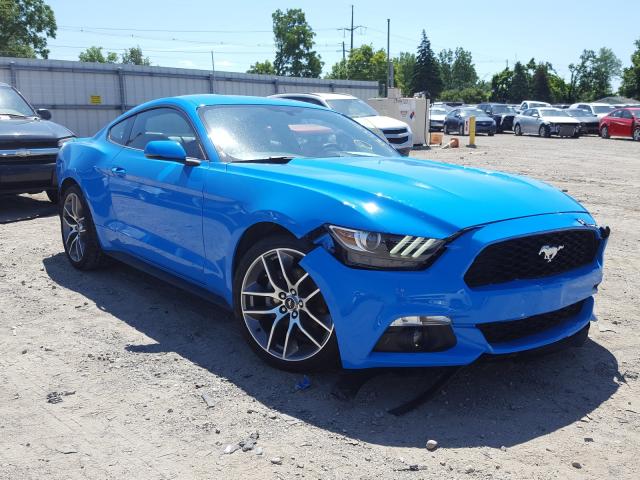 FORD MUSTANG 2017 1fa6p8thxh5264904