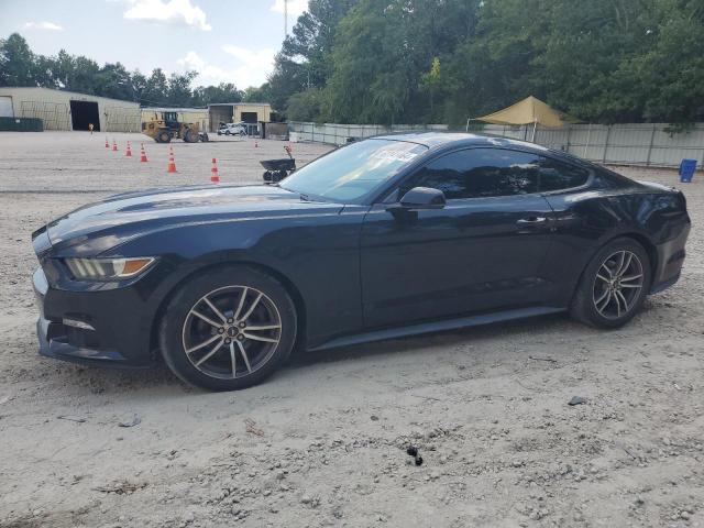 FORD MUSTANG 2017 1fa6p8thxh5278429