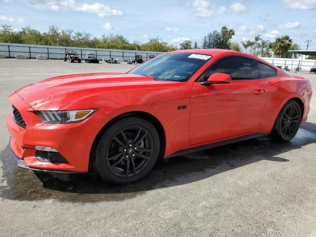 FORD MUSTANG 2017 1fa6p8thxh5279418