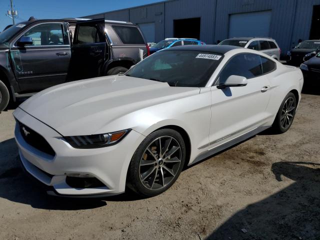 FORD MUSTANG 2017 1fa6p8thxh5339214