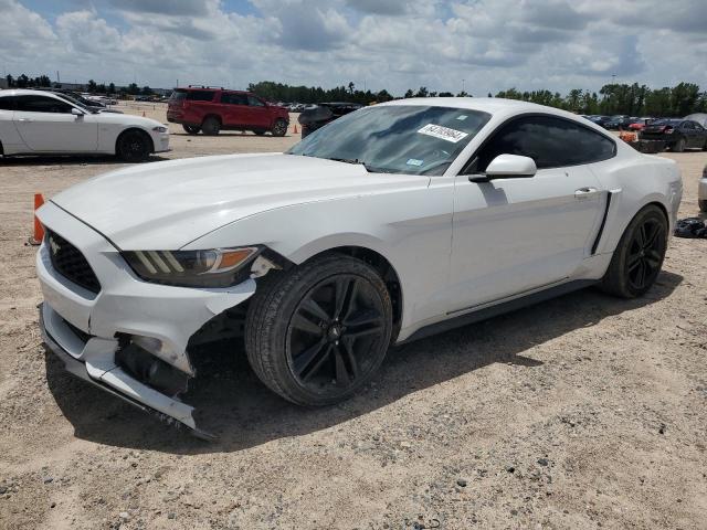 FORD MUSTANG 2017 1fa6p8thxh5339309