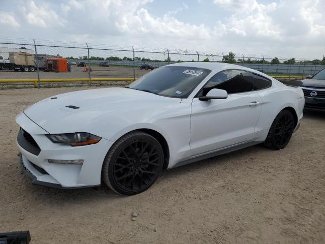 FORD MUSTANG 2018 1fa6p8thxj5103734