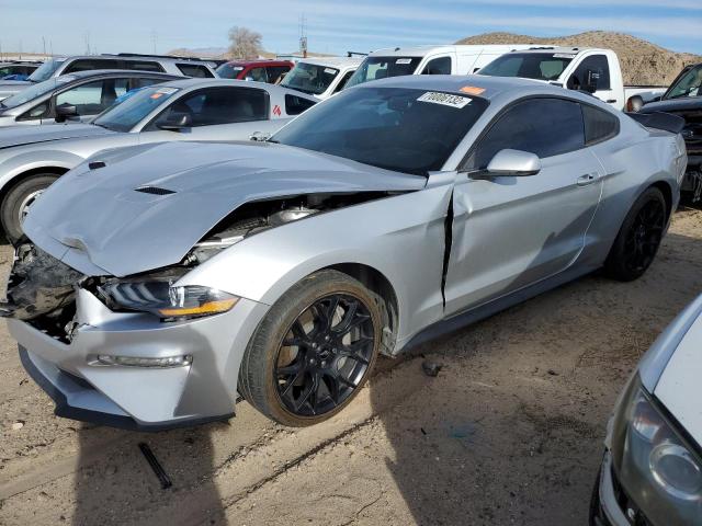 FORD MUSTANG 2018 1fa6p8thxj5114281