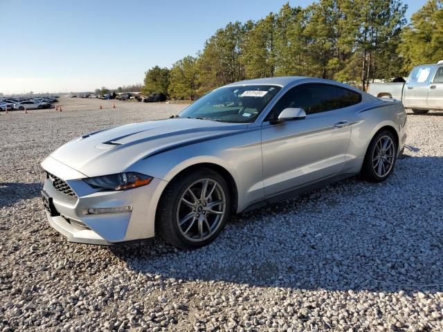 FORD MUSTANG 2018 1fa6p8thxj5118928