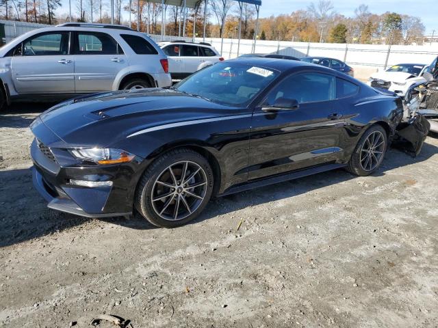 FORD MUSTANG 2018 1fa6p8thxj5120615