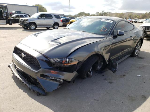 FORD MUSTANG 2018 1fa6p8thxj5120968