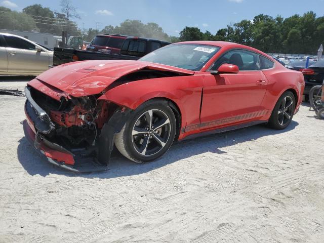 FORD MUSTANG 2018 1fa6p8thxj5121523