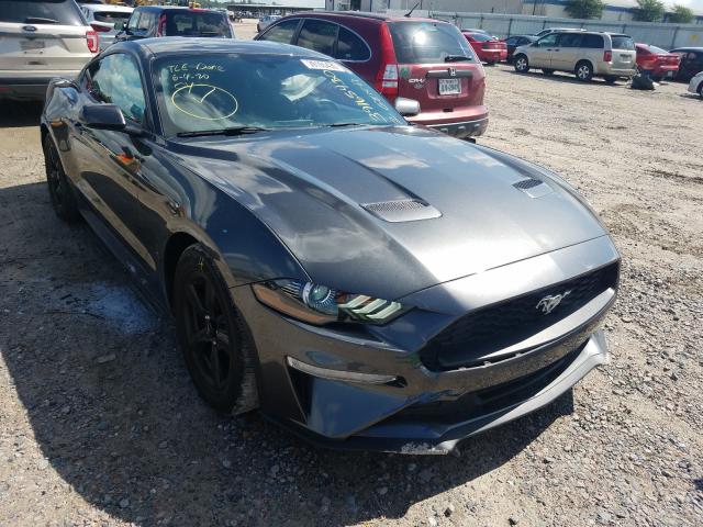 FORD MUSTANG 2018 1fa6p8thxj5122817