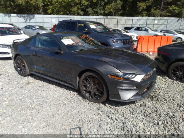 FORD MUSTANG 2018 1fa6p8thxj5135051