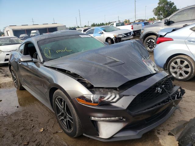 FORD MUSTANG 2018 1fa6p8thxj5153582