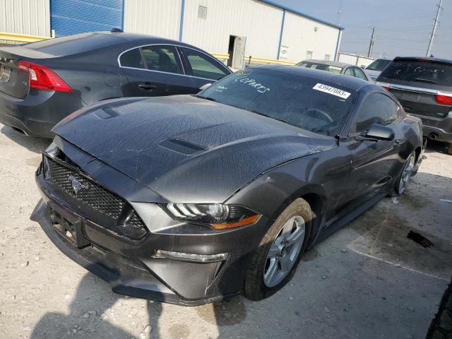 FORD MUSTANG 2018 1fa6p8thxj5171757