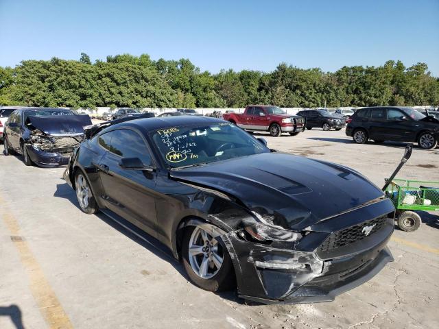 FORD MUSTANG 2018 1fa6p8thxj5172083