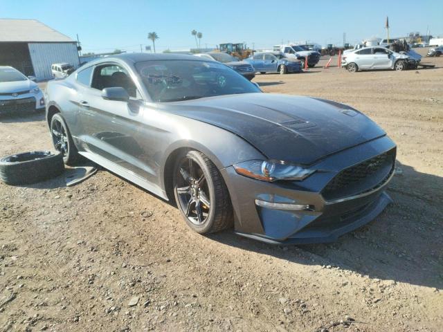 FORD MUSTANG 2018 1fa6p8thxj5172648