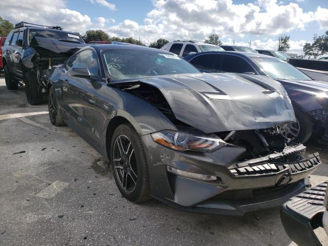 FORD MUSTANG 2018 1fa6p8thxj5174321