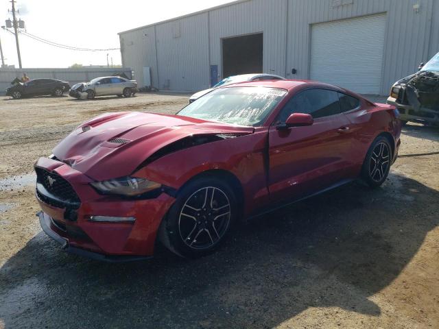 FORD MUSTANG 2018 1fa6p8thxj5174710