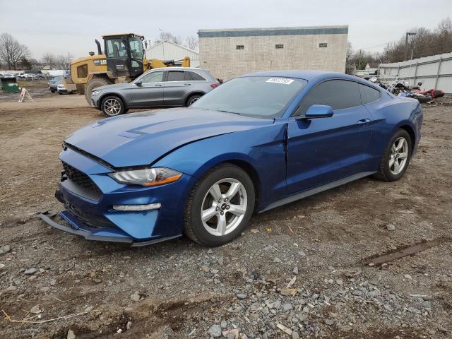 FORD MUSTANG 2018 1fa6p8thxj5175288