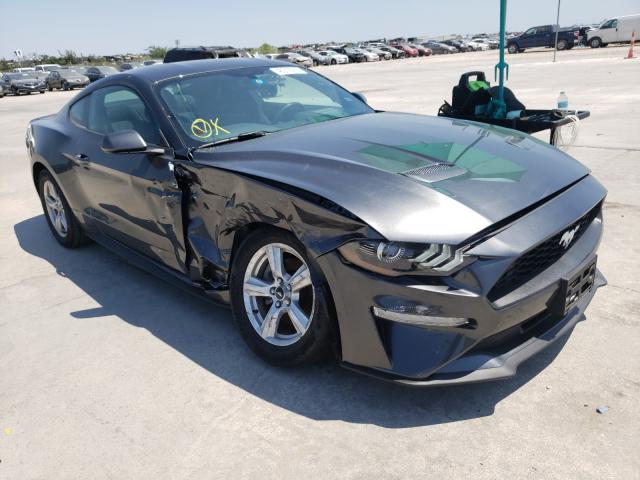 FORD MUSTANG 2018 1fa6p8thxj5175601