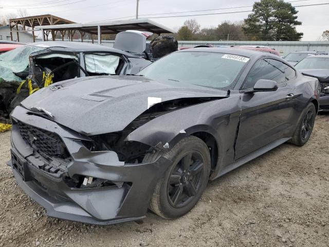 FORD ALL MODELS 2018 1fa6p8thxj5175744