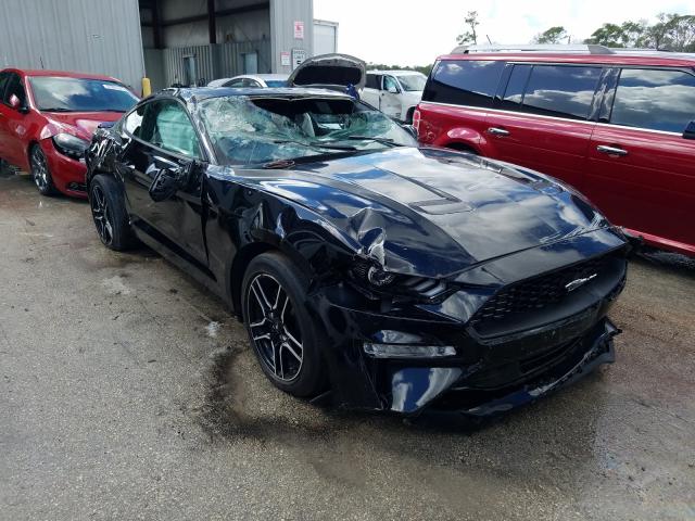 FORD MUSTANG 2018 1fa6p8thxj5183214