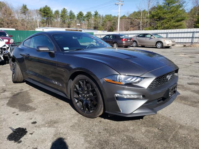 FORD MUSTANG 2019 1fa6p8thxk5105372