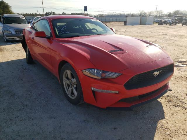 FORD MUSTANG 2019 1fa6p8thxk5105517