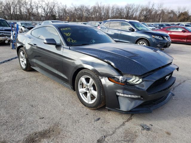 FORD MUSTANG 2019 1fa6p8thxk5106103