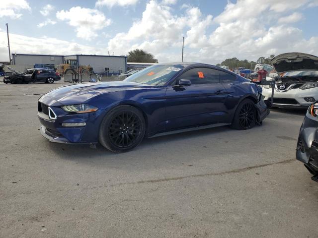 FORD MUSTANG 2019 1fa6p8thxk5111673