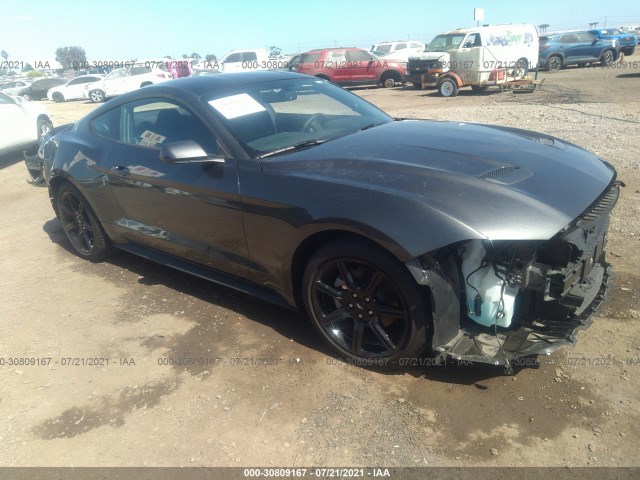 FORD MUSTANG 2019 1fa6p8thxk5112208