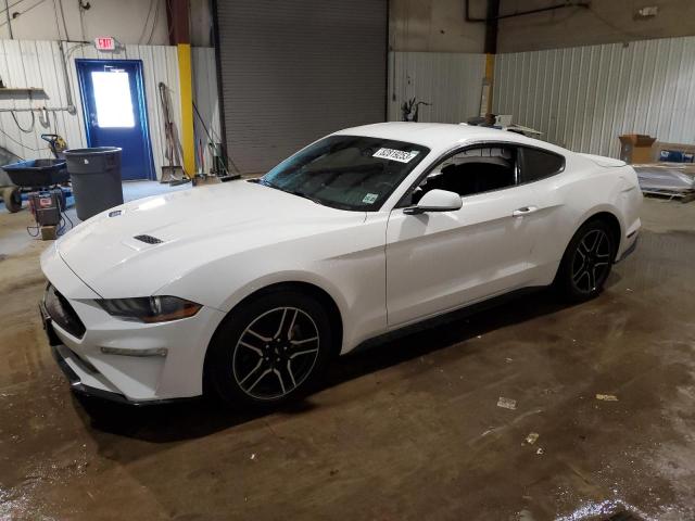 FORD MUSTANG 2019 1fa6p8thxk5114542