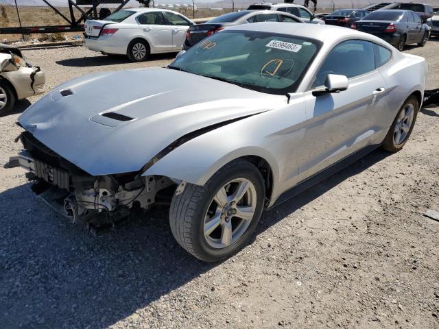 FORD MUSTANG 2019 1fa6p8thxk5116579