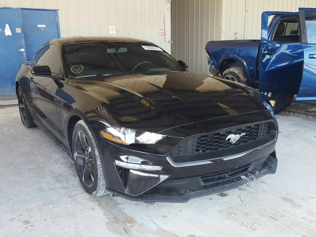 FORD MUSTANG 2019 1fa6p8thxk5117053