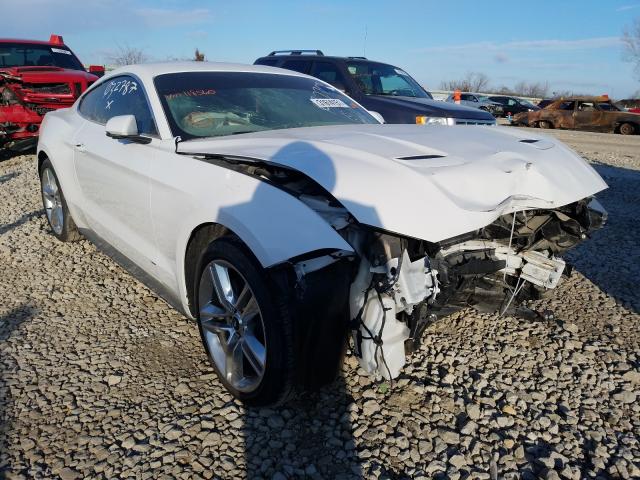 FORD MUSTANG 2019 1fa6p8thxk5118560