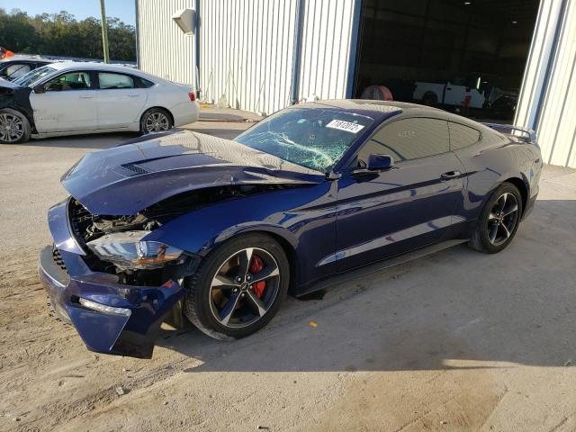 FORD MUSTANG 2019 1fa6p8thxk5120325