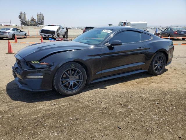 FORD MUSTANG 2019 1fa6p8thxk5123399