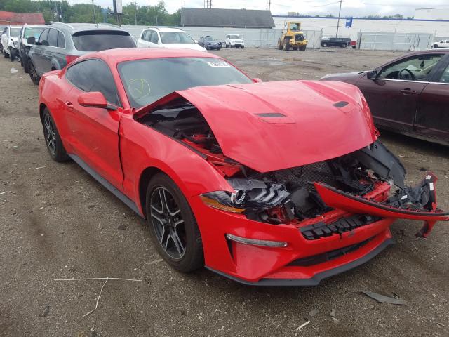 FORD MUSTANG 2019 1fa6p8thxk5129915