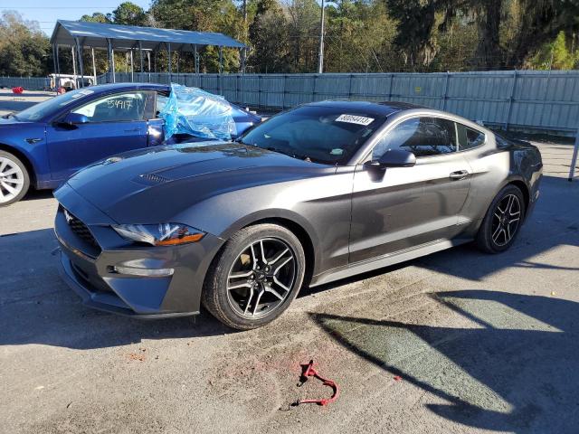 FORD MUSTANG 2019 1fa6p8thxk5132233