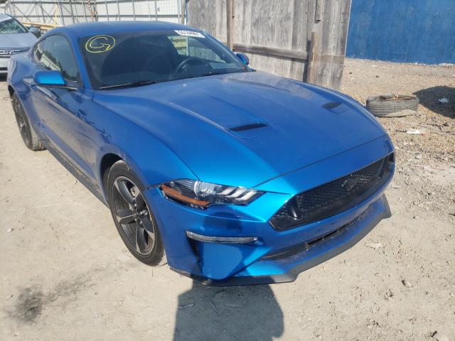 FORD MUSTANG 2019 1fa6p8thxk5132751