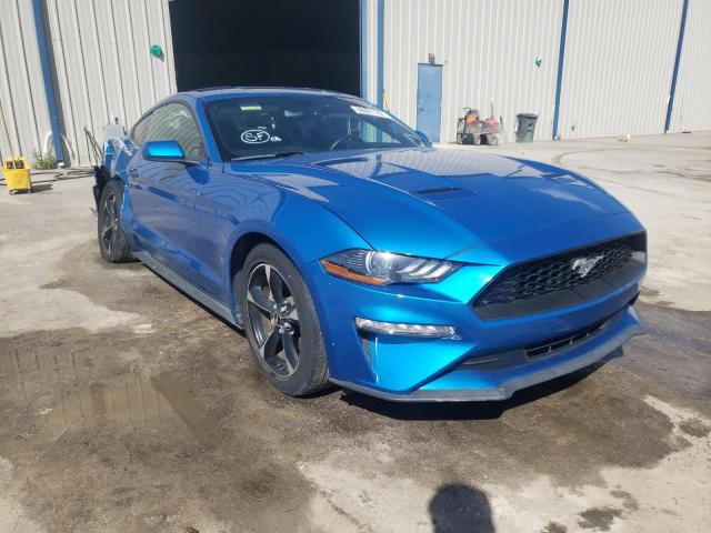 FORD MUSTANG 2019 1fa6p8thxk5132930