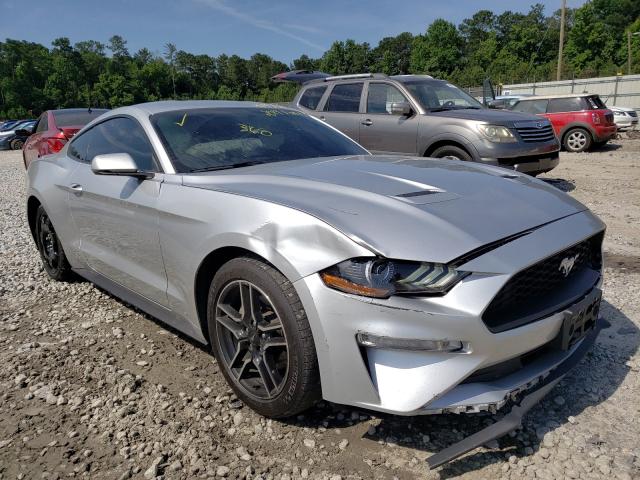 FORD MUSTANG 2019 1fa6p8thxk5151946