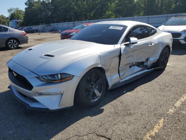 FORD MUSTANG 2019 1fa6p8thxk5156953