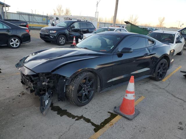 FORD MUSTANG 2019 1fa6p8thxk5161294