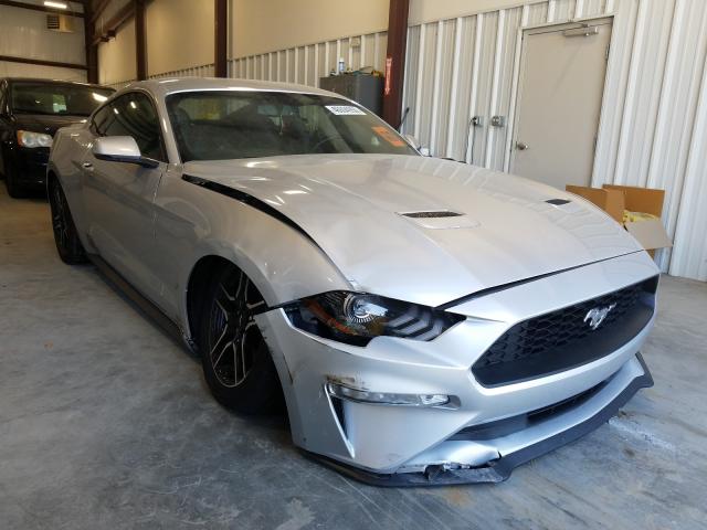 FORD MUSTANG 2019 1fa6p8thxk5162039