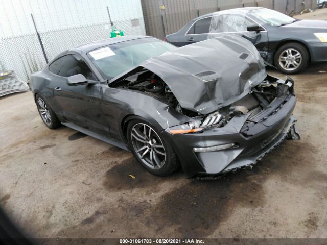 FORD MUSTANG 2019 1fa6p8thxk5163630