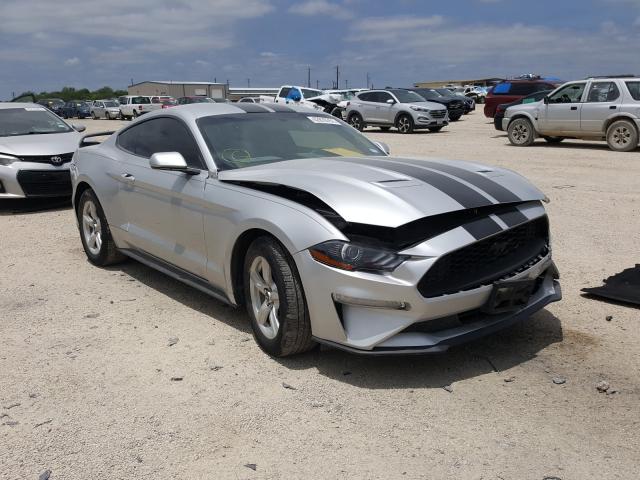 FORD MUSTANG 2019 1fa6p8thxk5168469