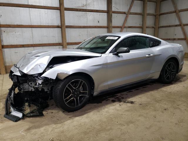 FORD MUSTANG 2019 1fa6p8thxk5172327