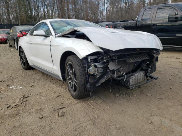 FORD MUSTANG 2019 1fa6p8thxk5172358