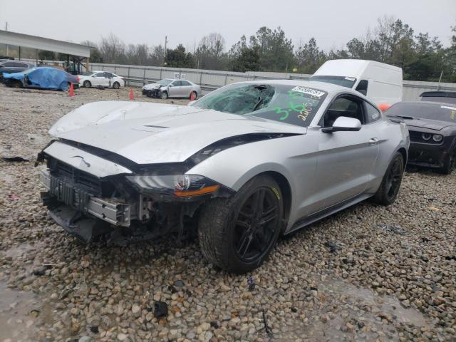 FORD MUSTANG 2019 1fa6p8thxk5172506